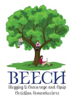 You Are Invited to a BEECH Twitter Party