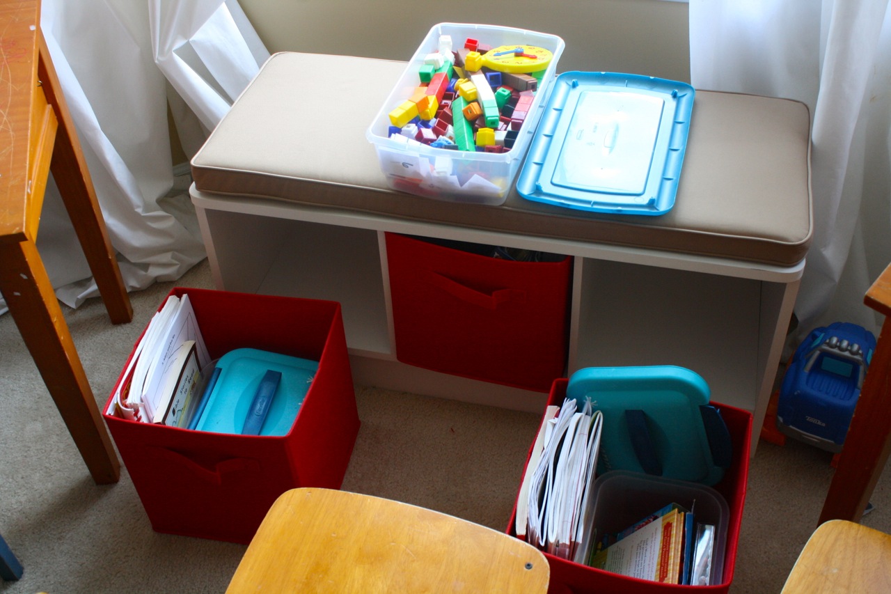 Elementary Homeschool Curriculum Choices Your BEST Homeschool