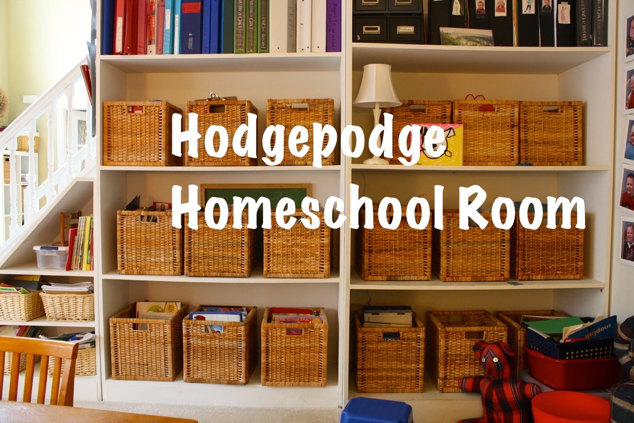 6 Frequently Asked Homeschool Resource Questions