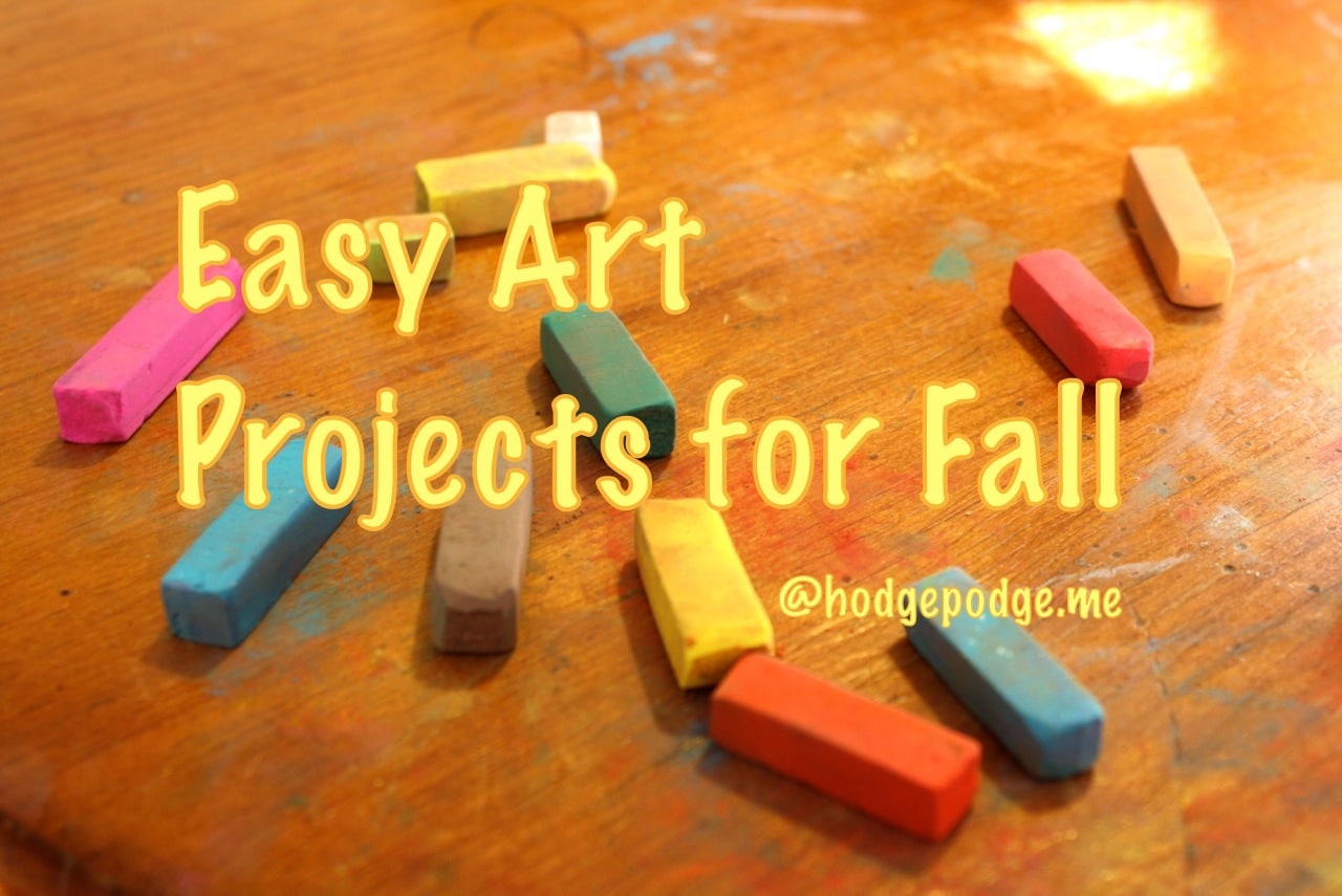 pin-on-4th-grade-art-projects