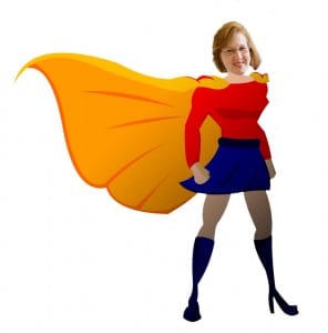 Homeschool Super Heroes – Free Interviews From Your Favorites!