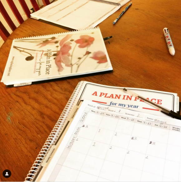 Tips for celebrating a homeschool graduate! Choose a celebration that fits your child and celebrate on a grand scale or with a small, family gathering.