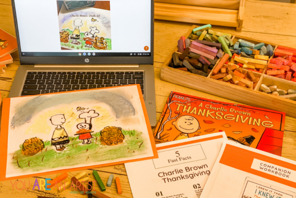 Enjoy this ultimate guide to fun Thanksgiving activities for your homeschool with these wonderful homeschool tools for celebrating Thanksgiving and teaching gratitude. Includes art activities, history, Thanksgiving recipes and more!