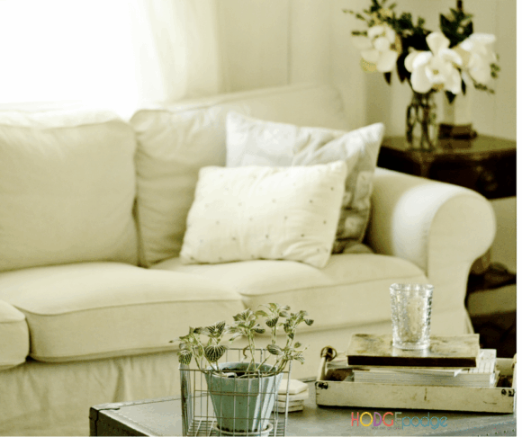 A day in your prayer life: examples for a homeschool mom. Whatever your need is today, don’t give up. Your answer is on the way.